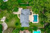 8004 Elizabeth Lane - Photo 46