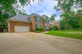 8004 Elizabeth Lane - Photo 48