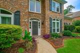 8004 Elizabeth Lane - Photo 49