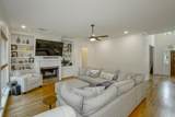 8004 Elizabeth Lane - Photo 5