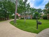 8004 Elizabeth Lane - Photo 50