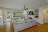 8004 Elizabeth Lane - Photo 6