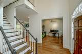 8004 Elizabeth Lane - Photo 7