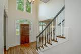 8004 Elizabeth Lane - Photo 8