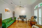 8004 Elizabeth Lane - Photo 9