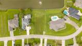 2887 Sugar Lakes Lane - Photo 1