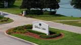 2887 Sugar Lakes Lane - Photo 12