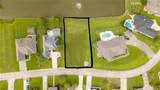 2887 Sugar Lakes Lane - Photo 2
