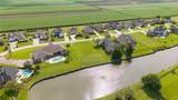 2887 Sugar Lakes Lane - Photo 3