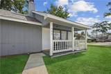 502 Cedarwood Drive - Photo 1