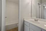 502 Cedarwood Drive - Photo 10