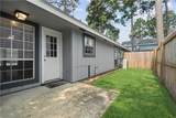 502 Cedarwood Drive - Photo 11