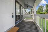 502 Cedarwood Drive - Photo 2