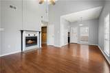 502 Cedarwood Drive - Photo 3
