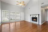 502 Cedarwood Drive - Photo 5