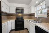 502 Cedarwood Drive - Photo 6