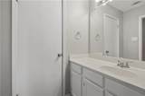 502 Cedarwood Drive - Photo 8