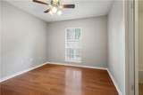 502 Cedarwood Drive - Photo 9