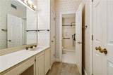 400 Rue St Ann Street - Photo 10