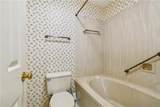 400 Rue St Ann Street - Photo 12