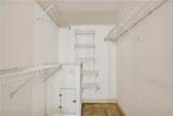 400 Rue St Ann Street - Photo 13