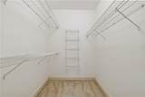 400 Rue St Ann Street - Photo 14