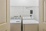400 Rue St Ann Street - Photo 15