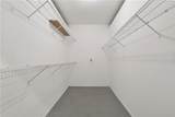 400 Rue St Ann Street - Photo 16