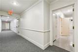 400 Rue St Ann Street - Photo 17