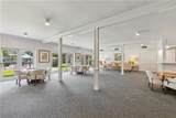 400 Rue St Ann Street - Photo 18