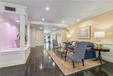 400 Rue St Ann Street - Photo 19