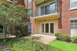 400 Rue St Ann Street - Photo 22