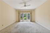 400 Rue St Ann Street - Photo 5