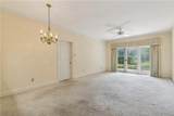 400 Rue St Ann Street - Photo 6