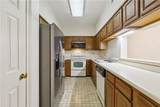 400 Rue St Ann Street - Photo 7