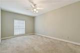 400 Rue St Ann Street - Photo 9