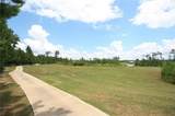 461 Fairway Drive - Photo 12