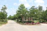 461 Fairway Drive - Photo 6