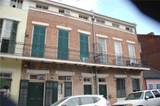 929 Dumaine Street - Photo 1
