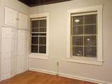929 Dumaine Street - Photo 10