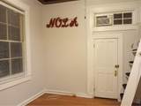 929 Dumaine Street - Photo 11