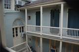 929 Dumaine Street - Photo 2