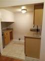 929 Dumaine Street - Photo 3