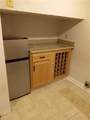 929 Dumaine Street - Photo 4