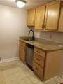 929 Dumaine Street - Photo 5