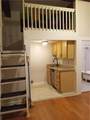 929 Dumaine Street - Photo 6