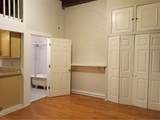 929 Dumaine Street - Photo 7