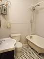 929 Dumaine Street - Photo 8