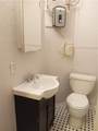 929 Dumaine Street - Photo 9