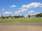 6505 Coliseum Boulevard - Photo 3